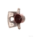 Apec Red LCA610N - Single