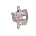Apec Red LCA614N - Single
