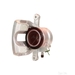 Apec Red LCA617N - Single