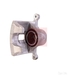 Apec Red LCA624N - Single