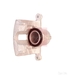 Apec Red LCA625N - Single
