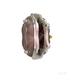 APEC LCA626N - Single