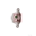 APEC LCA629N - Single
