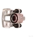 Apec Red LCA634N - Single