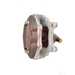 Apec Red LCA638N - Single