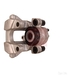 Apec Red LCA651N - Single