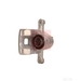 Apec Red LCA652N - Single