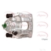 APEC LCA654 - Single