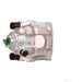 Apec Red LCA654N - Single