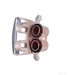 Apec Red LCA656N - Single