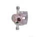 APEC LCA658N - Single