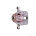 Apec Red LCA661N - Single