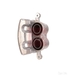 Apec Red LCA662N - Single