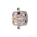 APEC LCA663N - Single