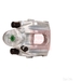 APEC LCA665N - Single