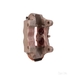 APEC LCA668N - Single