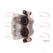 APEC LCA671 - Single