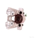 Apec Red LCA672N - Single