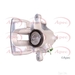 APEC LCA675 - Single