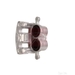 Apec Red LCA677N - Single
