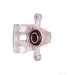 Apec Red LCA679N - Single