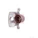 Apec Red LCA680N - Single