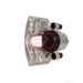 Apec Red LCA684N - Single