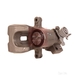 Apec Red LCA685N - Single