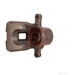 Apec Red LCA687N - Single