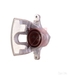 Apec Red LCA688N - Single