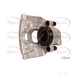 APEC LCA689 - Single