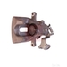 Apec Red LCA696N - Single