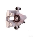 Apec Red LCA697N - Single