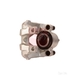 Apec Red LCA702N - Single