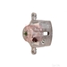 Apec Red LCA706N - Single