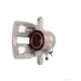 Apec Red LCA707N - Single