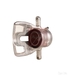 Apec Red LCA708N - Single