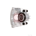 Apec Red LCA712N - Single