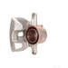 Apec Red LCA717N - Single