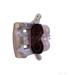 Apec Red LCA719N - Single