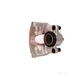 Apec Red LCA721N - Single