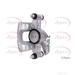 APEC LCA723 - Single