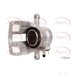 APEC LCA724 - Single
