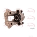 APEC LCA726 - Single