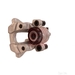 Apec Red LCA726N - Single