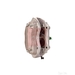 Apec Red LCA730N - Single