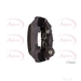 APEC LCA731 - Single