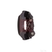 APEC LCA731N - Single