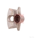 Apec Red LCA732N - Single