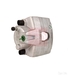 Apec Red LCA734N - Single